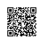 LTC4242CUHF-PBF QRCode