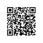 LTC4242IUHF-TRPBF QRCode