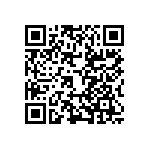 LTC4245IUHF-PBF QRCode