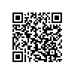 LTC4251BIS6-1-TRPBF QRCode