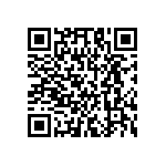 LTC4252BIMS-2-TRPBF QRCode