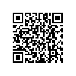 LTC4252BIMS8-1-PBF QRCode