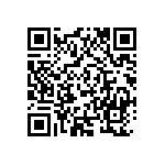 LTC4257IS8-TRPBF QRCode