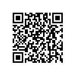 LTC4259ACGW-TRPBF QRCode