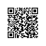 LTC4259AIGW-1-TRPBF QRCode