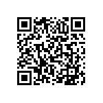 LTC4266IUHF-PBF QRCode