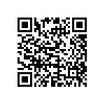 LTC4270AIUKG-PBF QRCode