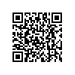 LTC4270BIUKG-PBF QRCode