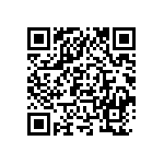 LTC4280CUFD-TRPBF QRCode