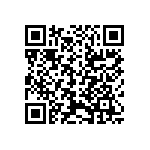 LTC4310CDD-1-TRPBF QRCode