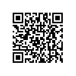 LTC4310CMS-1-PBF QRCode