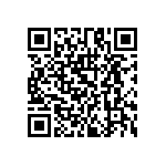 LTC4310IMS-2-TRPBF QRCode