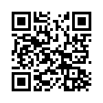 LTC4312CDE-PBF QRCode