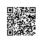 LTC4313IMS8-2-TRPBF QRCode