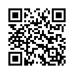 LTC4315IDE-PBF QRCode