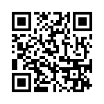 LTC4353IMS-PBF QRCode