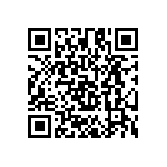 LTC4354IS8-TRPBF QRCode