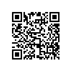 LTC4355IMS-TRPBF QRCode