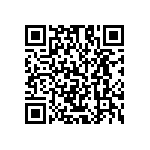 LTC4357HMS8-PBF QRCode