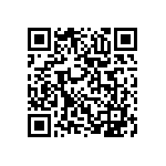 LTC4357IMS8-TRPBF QRCode