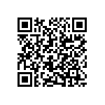 LTC4360CSC8-1-TRMPBF QRCode