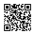 LTC4362IDCB-1 QRCode