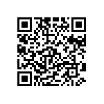 LTC4364HDE-2-PBF QRCode