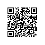 LTC4364IS-1-TRPBF QRCode