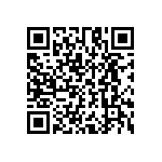 LTC4365CDDB-TRMPBF QRCode