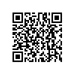 LTC4365HDDB-1-TRMPBF QRCode