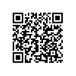 LTC4365HDDB-1-TRPBF QRCode