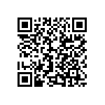 LTC4365IDDB-1-TRPBF QRCode