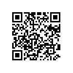 LTC4367IDD-TRPBF QRCode