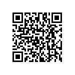 LTC4368CMS-2-PBF QRCode