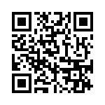 LTC4371IDD-PBF QRCode