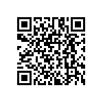 LTC4380CDD-2-TRPBF QRCode