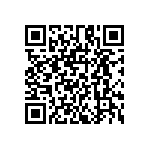 LTC4380CMS-4-TRPBF QRCode