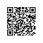 LTC4380IMS-3-PBF QRCode