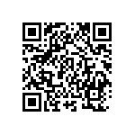 LTC4415EDHC-PBF QRCode