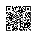 LTC4417HGN-TRPBF QRCode