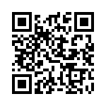 LTC4420IDD-PBF QRCode