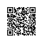 LTC4420IDD-TRPBF QRCode