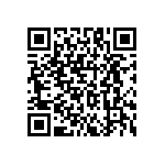 LTC4440ES6-5-TRPBF QRCode