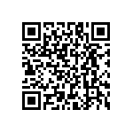 LTC4442EMS8E-1-PBF QRCode