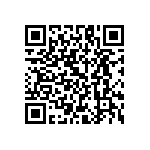 LTC4444IMS8E-5-PBF QRCode