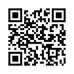 LTC4557EUD-PBF QRCode