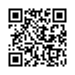 LTC489CSW-PBF QRCode