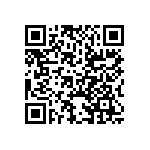 LTC490CS8-TRPBF QRCode