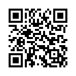 LTC491CN-PBF QRCode