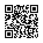 LTC491IS-TRPBF QRCode